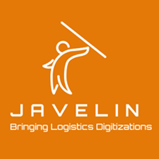 Javelin WMS