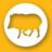 Javelina Software