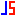 FiscalCalc