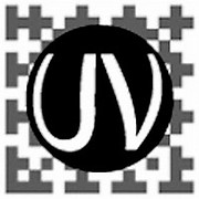 JAVIS