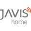 JAVIS Home