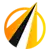 JAVLN