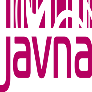 Javna