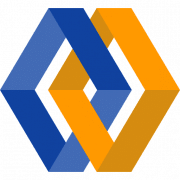 Javvy