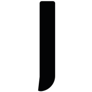 JAWA Management Software