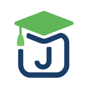 Jawab Pro