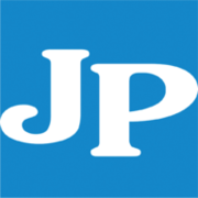 Jawa Pos