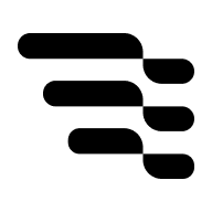 Jaxl