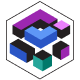 JAX AI Stack