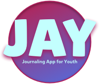 JAY App