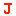 Jayadada