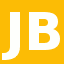 JayBee