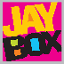Jaybox
