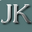 JayKayOnline