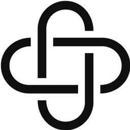 Jay Solutions