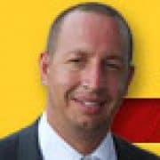 Jay’s Online Reviews