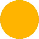 Nuguna Data