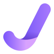 Jaza