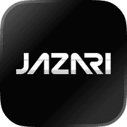 Jazari