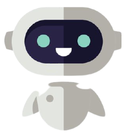 Jazee Automation