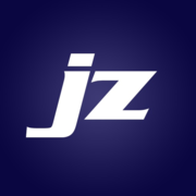 Jazler Software