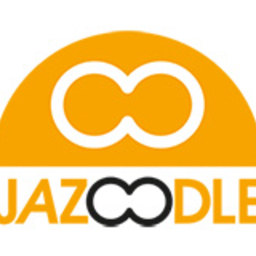 Jazoodle