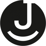Jazyko