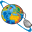 Jazyky on-line