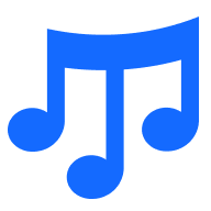 Jazz
