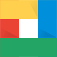 Jazz Commerce
