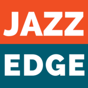 JazzEdge