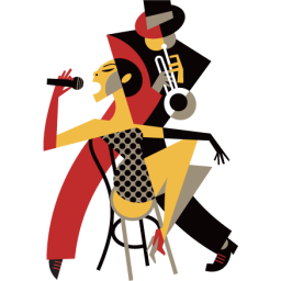 MANASYS Jazz