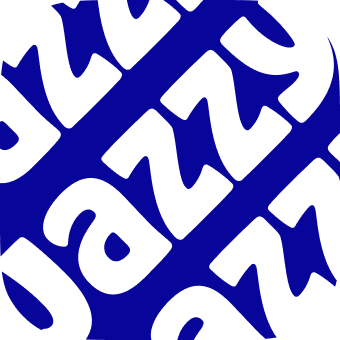 Jazzy