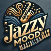 JazzyMood