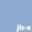 jb-x business solutions GmbH
