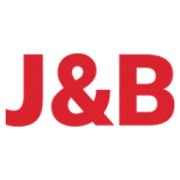 J&B Solutions