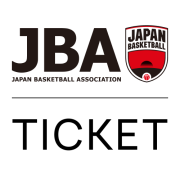 JBA TICKET