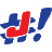 JBang