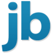 JB Clock