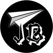 JBinnacle