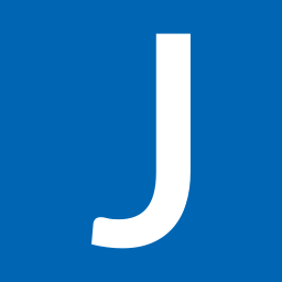 JBLopen