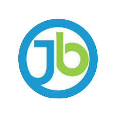 JBManager
