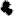 JBM Ballistics
