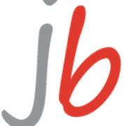 JB Music Therapy