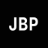 JBN App
