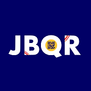 JBQR