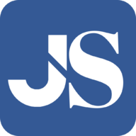 JbSchmitt
