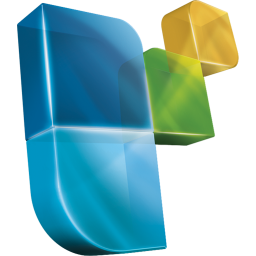 JB Software