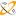 JBSoftware