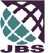 JBS Tech-Solutions